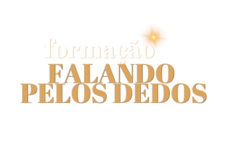 Sem nome (322 x 204 px)